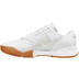 Nike Court Lite 4 Clay Herren 2