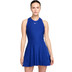 Nike Court Victory Robe 1