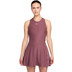 Nike Court Victory Kleid 1