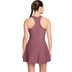 Nike Court Victory Kleid 2