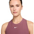 Nike Court Victory Kleid 3