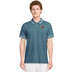 Nike Court Heritage Polo 1