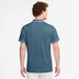 Nike Court Heritage Polo 2