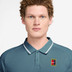 Nike Court Heritage Polo 3