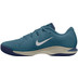 Nike Vapor 12 Herren 2