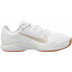 Nike Vapor 12 Heren 1