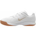 Nike Vapor 12 Heren 2