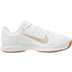 Nike Vapor 12 Dames 1