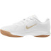 Nike Vapor 12 Dames 2