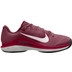 Nike Vapor 12 Dames 1