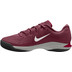 Nike Vapor 12 Dames 2
