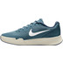 Nike Vapor Lite Herr 2