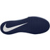 Nike Vapor Lite Herr 3