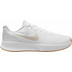 Nike Vapor Lite Herr 1
