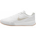 Nike Vapor Lite Herr 2