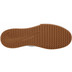 Nike Vapor Lite Herr 3