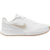 Nike Vapor Lite Dames 1