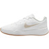 Nike Vapor Lite Dames 2