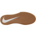Nike Vapor Lite Dames 3