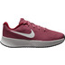 Nike Vapor Lite Dames 1