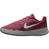 Nike Vapor Lite Dames 2