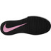 Nike Vapor Lite Dames 3