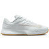 Nike Vapor Pro 3 Dames 1