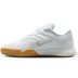Nike Vapor Pro 3 Dames 2