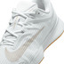 Nike Vapor Pro 3 Dames 3