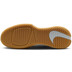 Nike Vapor Pro 3 Dames 4