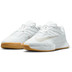 Nike Vapor Pro 3 Dames 5