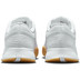 Nike Vapor Pro 3 Dames 6