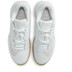 Nike Vapor Pro 3 Dames 7