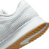 Nike Vapor Pro 3 Dames 8