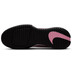 Nike Vapor Pro 3 Femmes 3