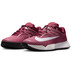Nike Vapor Pro 3 Femmes 4