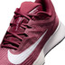 Nike Vapor Pro 3 Femmes 5