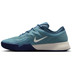 Nike Vapor Pro 3 Herren 2