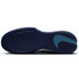 Nike Vapor Pro 3 Herren 3