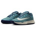 Nike Vapor Pro 3 Herren 4