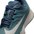 Nike Vapor Pro 3 Herren 5