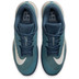 Nike Vapor Pro 3 Herren 6