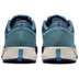 Nike Vapor Pro 3 Herren 7
