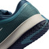 Nike Vapor Pro 3 Herren 8