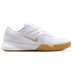 Nike Vapor Pro 3 Herr 1