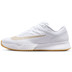 Nike Vapor Pro 3 Herr 2