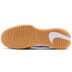 Nike Vapor Pro 3 Herr 5