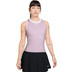 Nike Court Advantage Tanktop 1