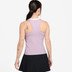 Nike Court Advantage Tanktop 2