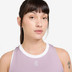 Nike Court Advantage Tanktop 3